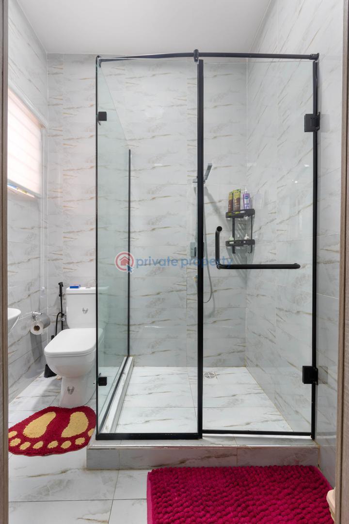 2 bedroom Block Of Flats Short let Ikate Lekki Ikate Elegushi Lekki Lagos - 13