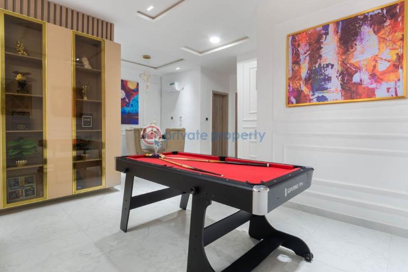 2 bedroom Block Of Flats Short let Ikate Lekki Ikate Elegushi Lekki Lagos - 12