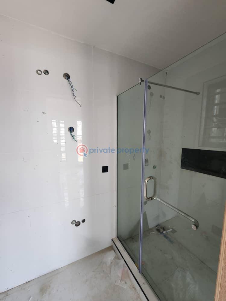 2 bedroom Block Of Flats For Sale Lekki Lagos - 7