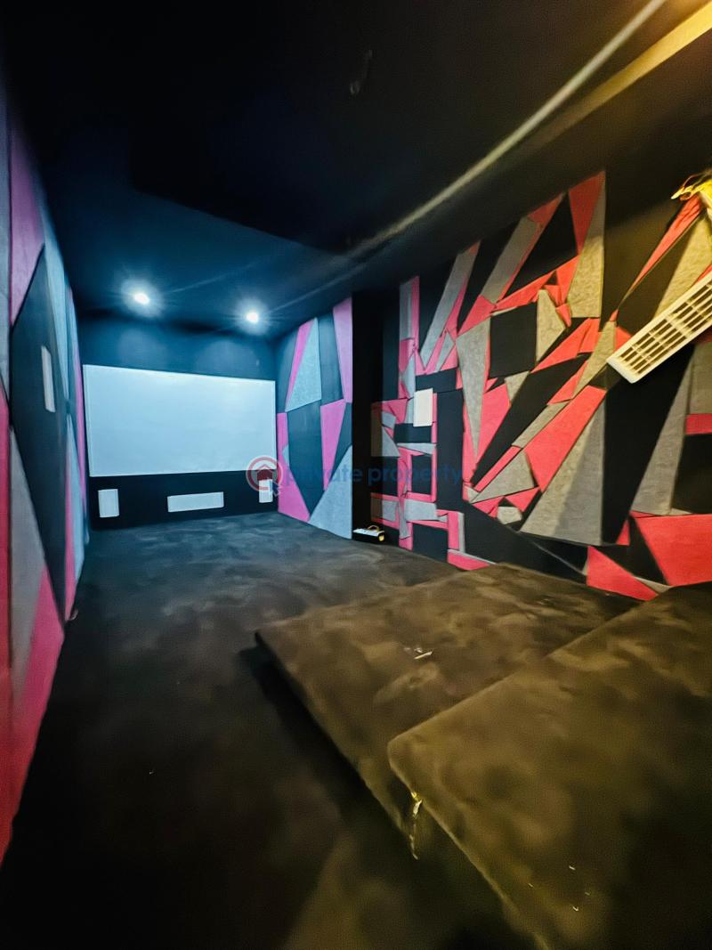 5 bedroom Detached Duplex For Sale Omole Phase 1 Ojodu Lagos - 17