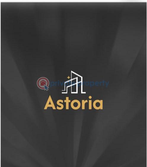 4 bedroom Shared Apartment For Sale . Ikoyi Lagos - 2