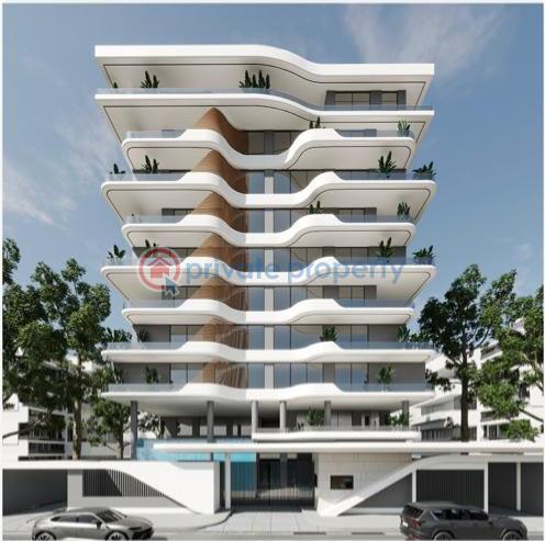 4 bedroom Shared Apartment For Sale . Ikoyi Lagos - 3