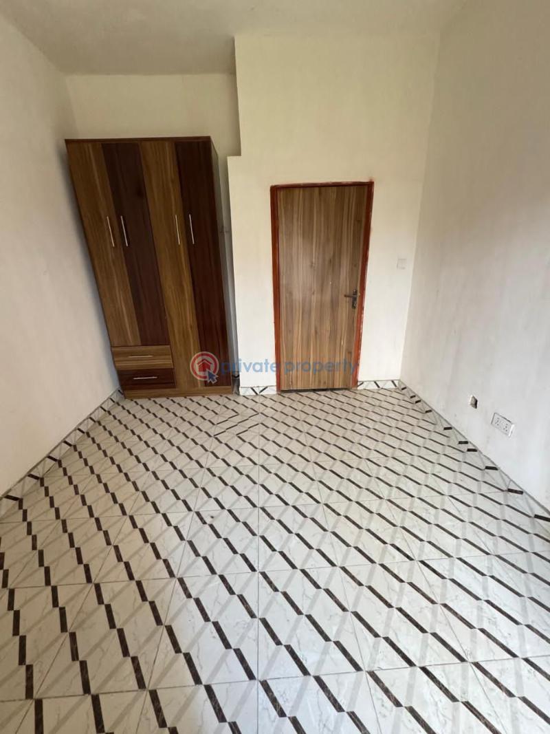 3 bedroom Block Of Flats For Sale Gbagada Lagos - 6