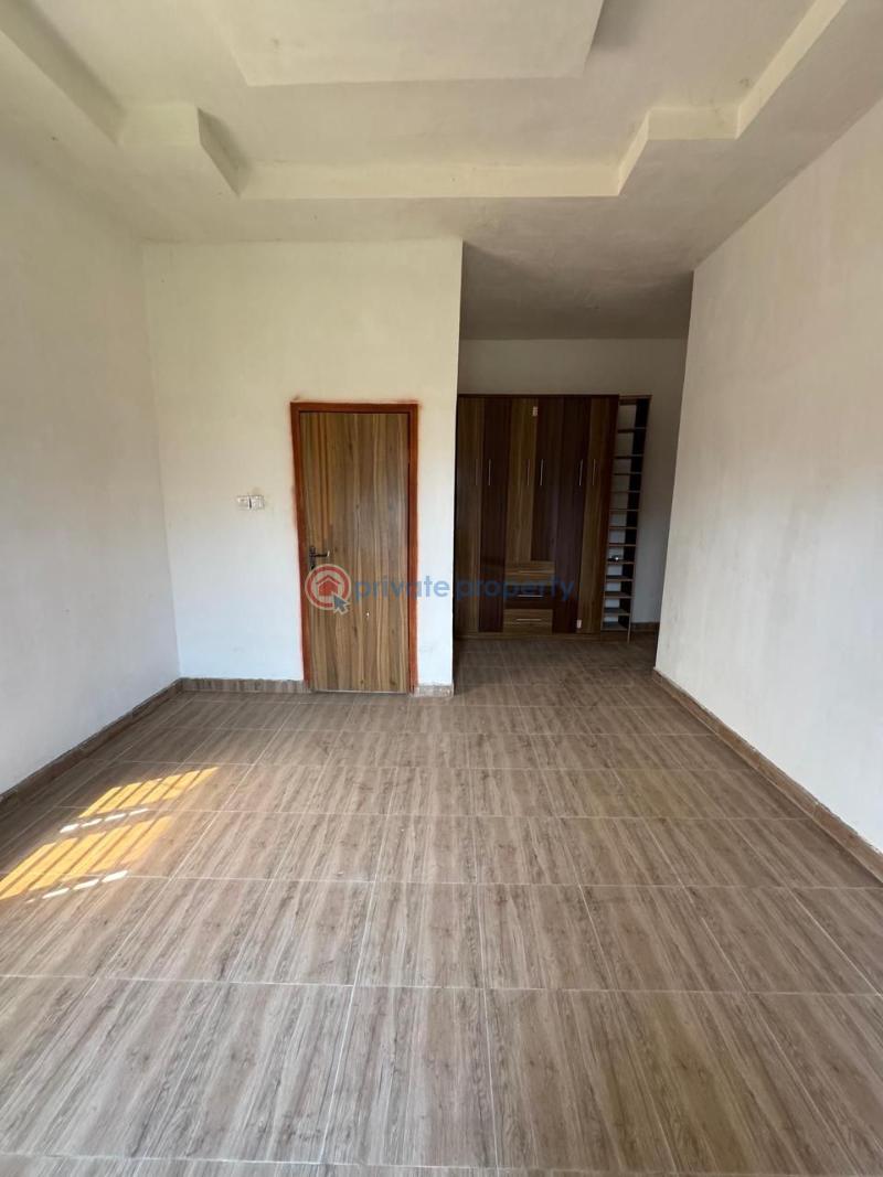3 bedroom Block Of Flats For Sale Gbagada Lagos - 7