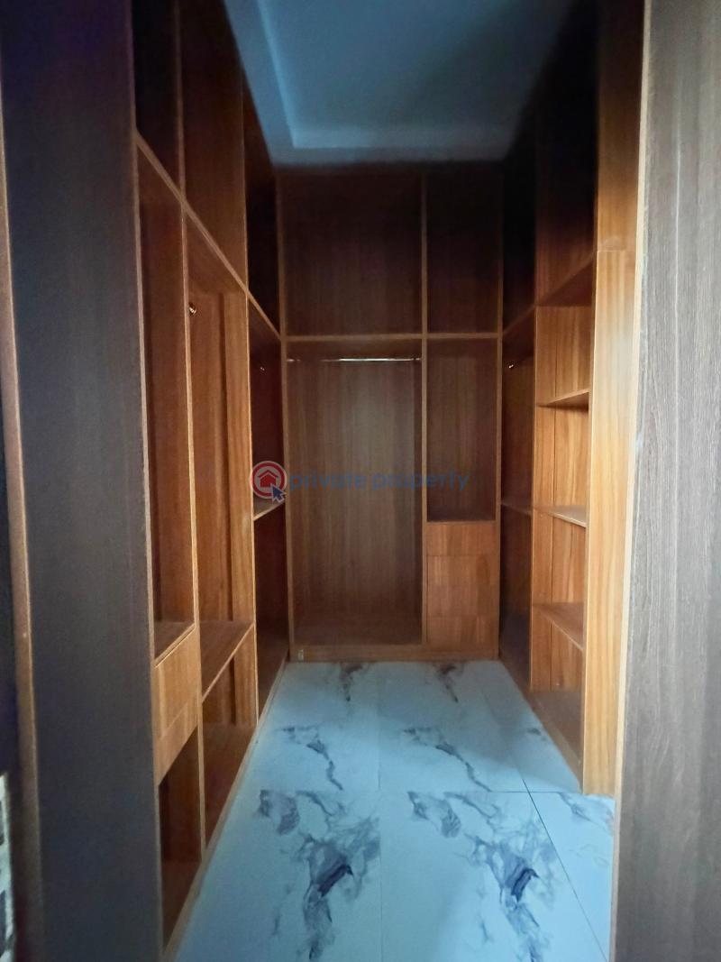 4 bedroom Semi detached Duplex For Sale Gbagada Lagos - 7