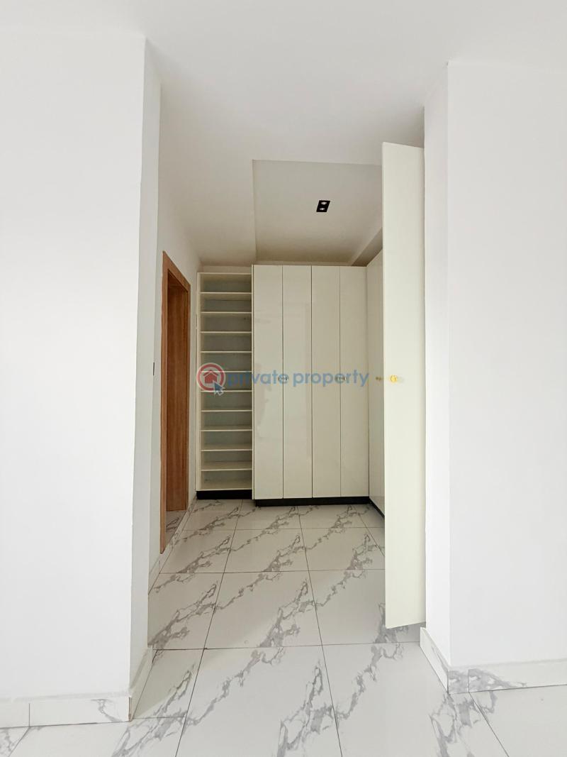 4 bedroom Semi detached Duplex For Sale Gbagada Lagos - 6
