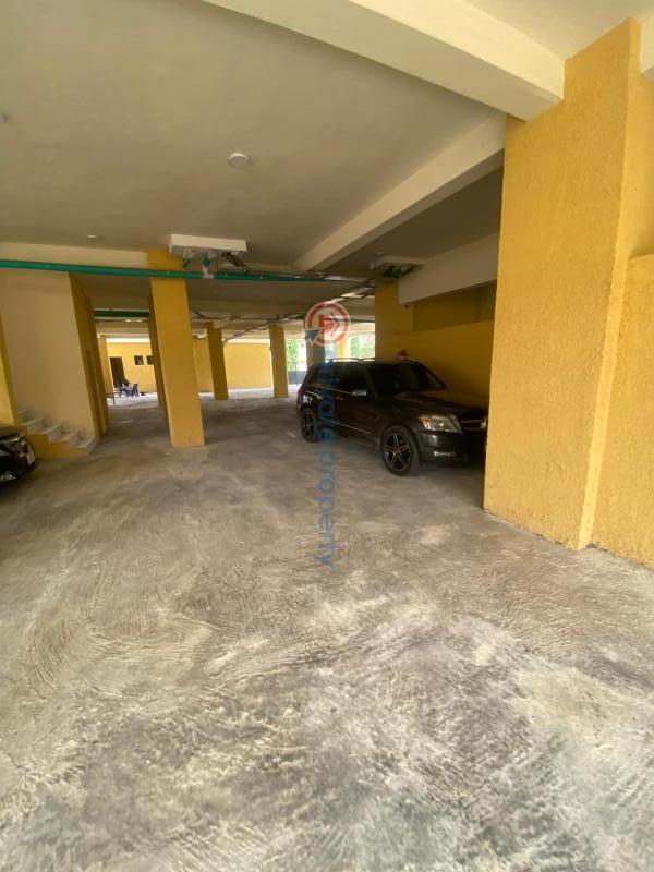 2 bedroom House For Sale Lekki Phase 1, Lagos State. Lekki Phase 1 Lagos - 5
