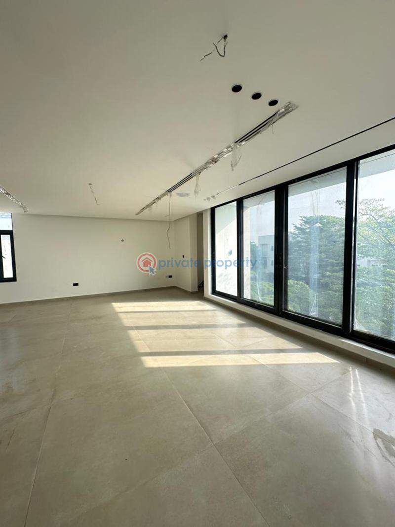 6 bedroom Maisonette For Sale Banana Island, Ikoyi Ikoyi Lagos - 20