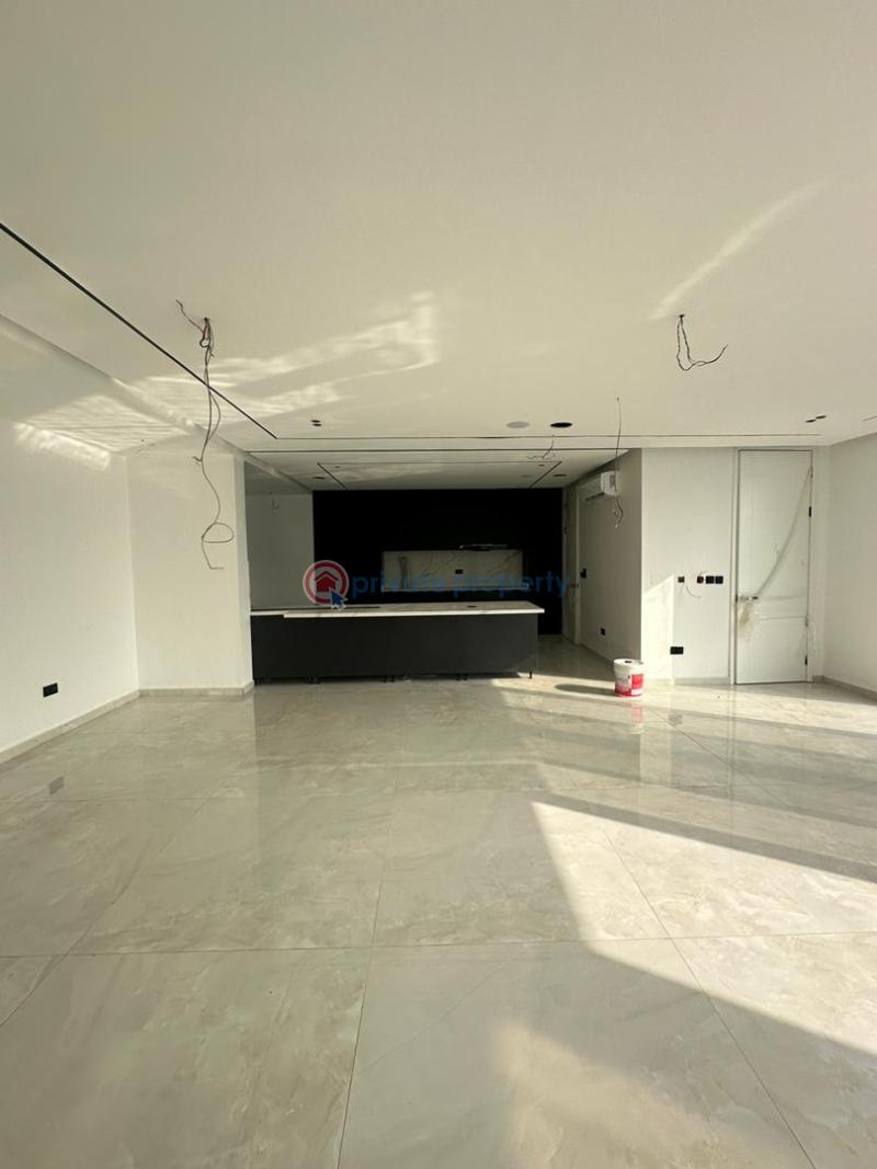 6 bedroom Maisonette For Sale Banana Island, Ikoyi Ikoyi Lagos - 9