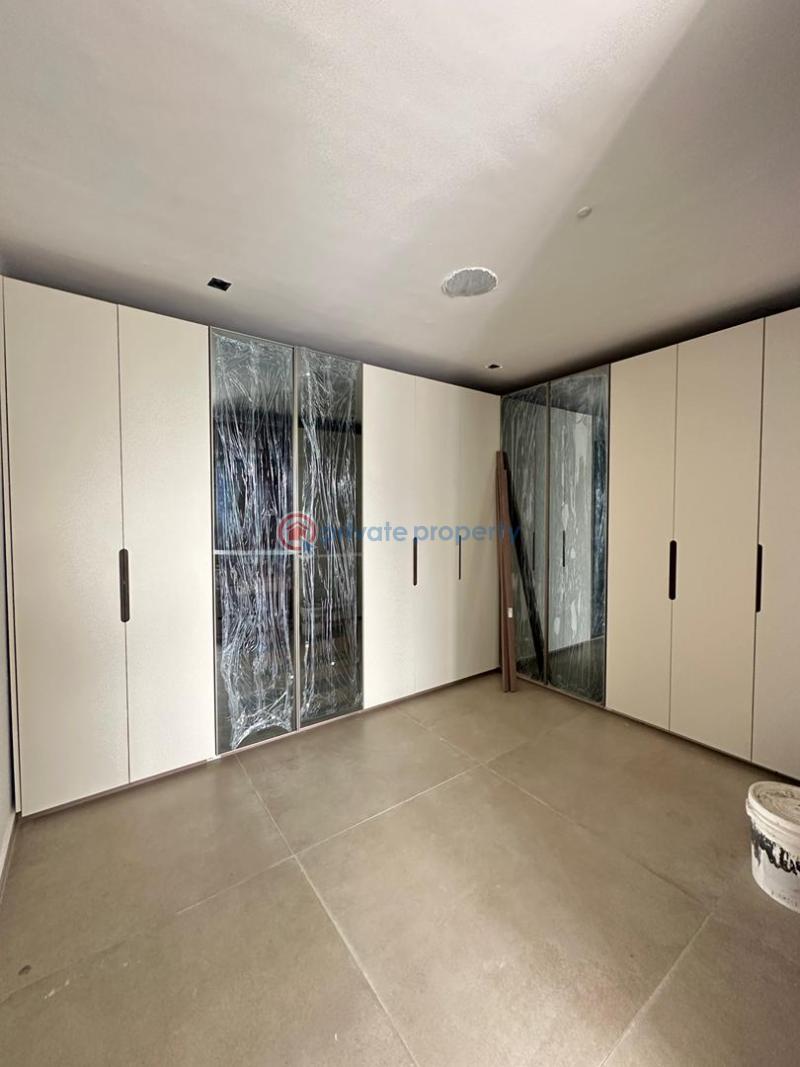 6 bedroom Maisonette For Sale Banana Island, Ikoyi Ikoyi Lagos - 17