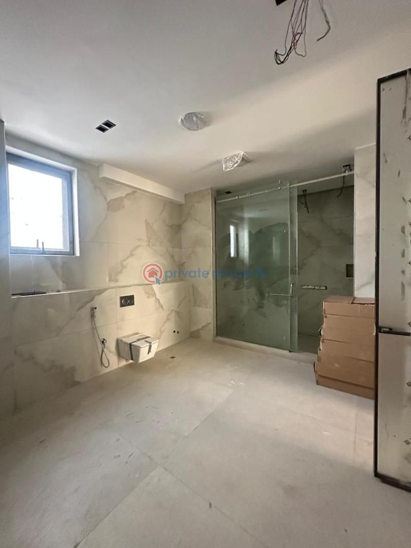 6 bedroom Maisonette For Sale Banana Island, Ikoyi Ikoyi Lagos - 7