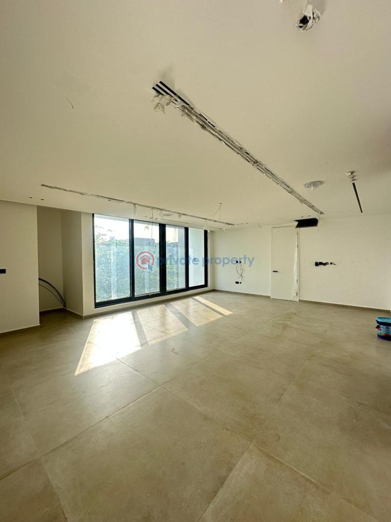 6 bedroom Maisonette For Sale Banana Island, Ikoyi Ikoyi Lagos - 4