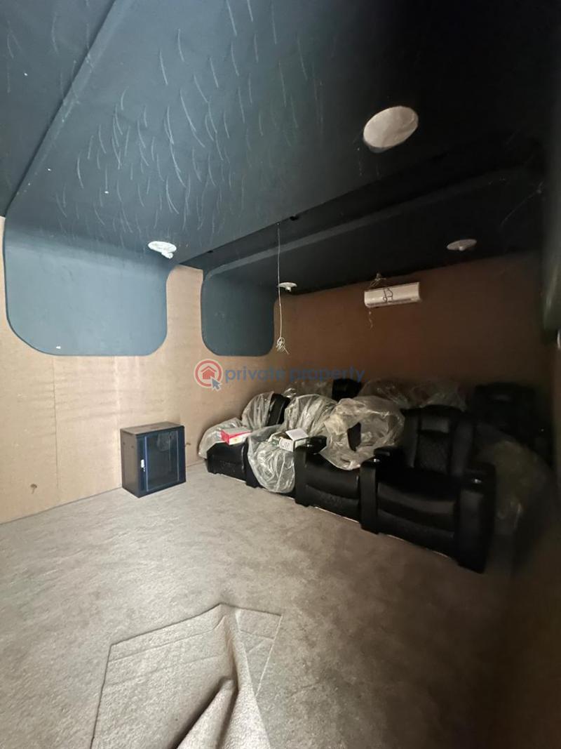 6 bedroom Maisonette For Sale Banana Island, Ikoyi Ikoyi Lagos - 13