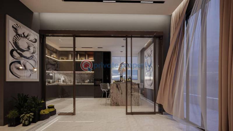 4 bedroom Maisonette For Sale Osborne 2 Ikoyi Ikoyi Lagos - 3