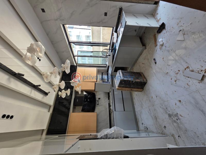 4 bedroom Terraced Duplex For Sale Lekki Phase 1 Lagos - 2