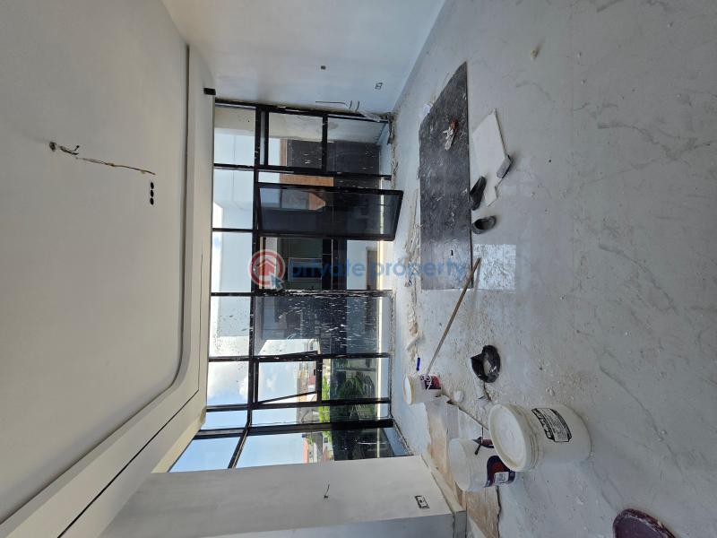 4 bedroom Terraced Duplex For Sale Lekki Phase 1 Lagos - 7