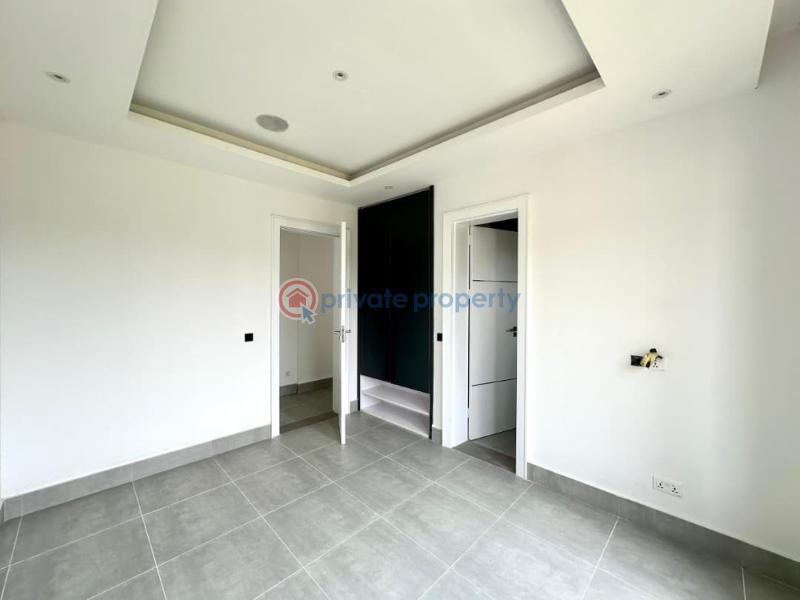 4 bedroom Block Of Flats For Rent Banana Island Ikoyi Lagos - 6