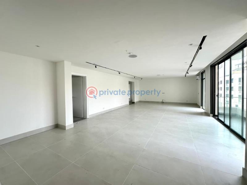 4 bedroom Block Of Flats For Rent Banana Island Ikoyi Lagos - 2