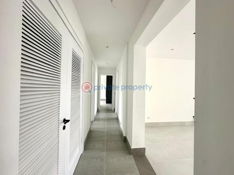 4 bedroom Block Of Flats For Rent Banana Island Ikoyi Lagos - 3