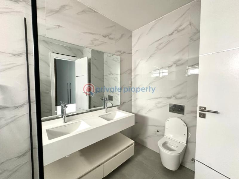 4 bedroom Block Of Flats For Rent Banana Island Ikoyi Lagos - 9