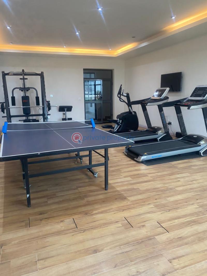 5 bedroom Duplex For Sale Banana Island Ikoyi Lagos - 0