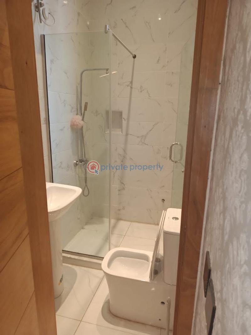 5 bedroom Duplex For Sale Banana Island Ikoyi Lagos - 2