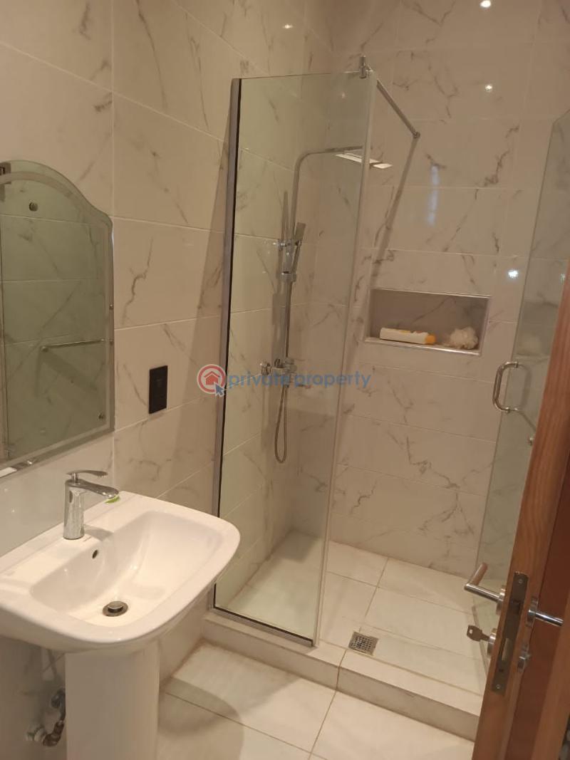 5 bedroom Duplex For Sale Banana Island Ikoyi Lagos - 3