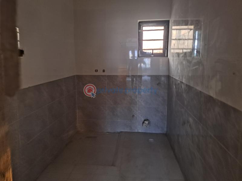 5 bedroom Detached Duplex For Sale Shonibare Estate, Maryland Ikeja Lagos - 9