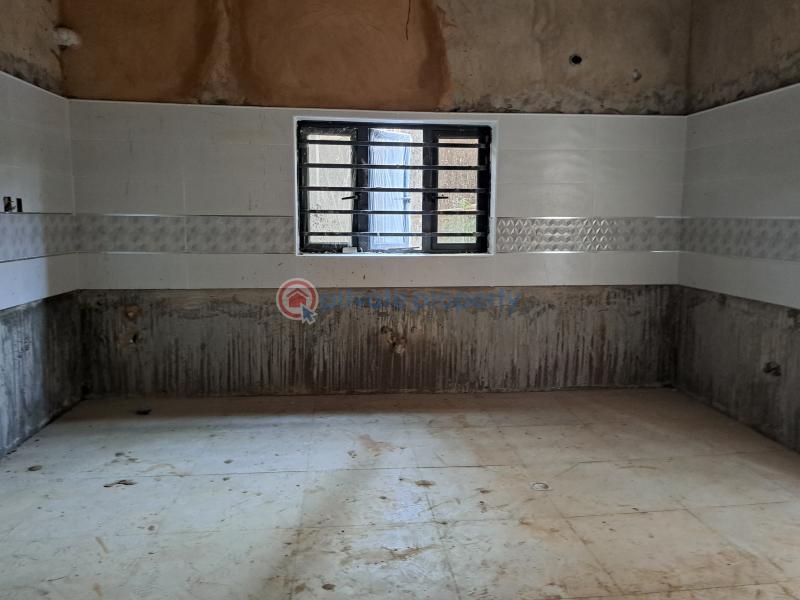 5 bedroom Detached Duplex For Sale Shonibare Estate, Maryland Ikeja Lagos - 3