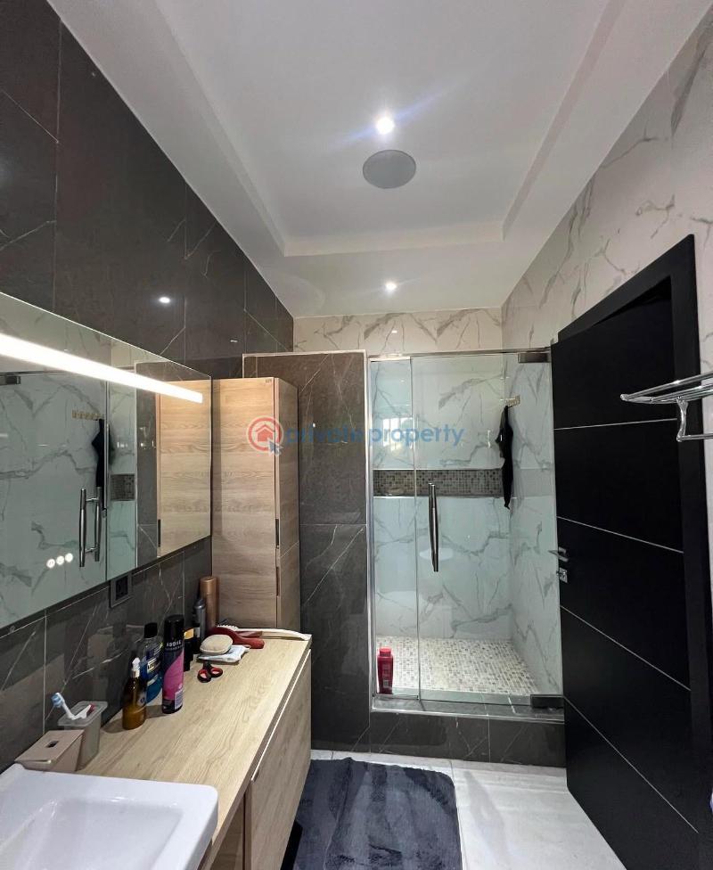 4 bedroom Duplex For Sale 2nd Avenue Gwarimpa Abuja Phase 3  - 7