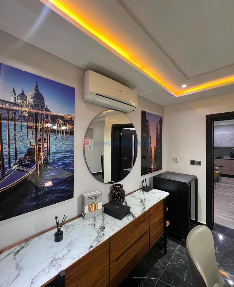 4 bedroom Duplex For Sale 2nd Avenue Gwarimpa Abuja Phase 3  - 6