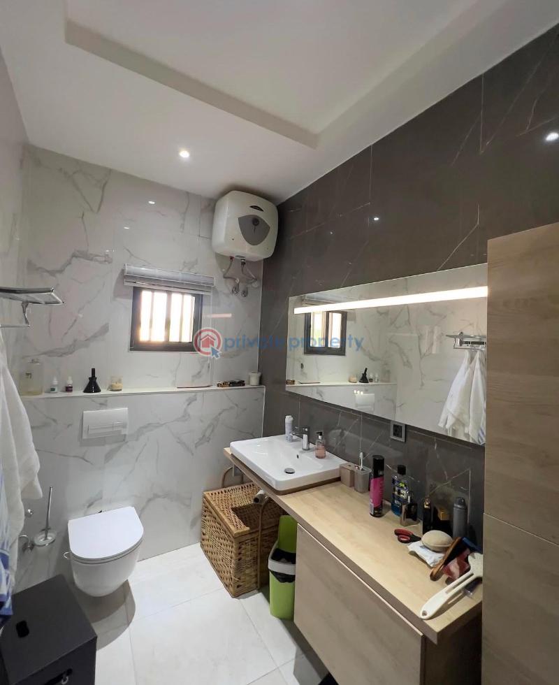 4 bedroom Duplex For Sale 2nd Avenue Gwarimpa Abuja Phase 3  - 9