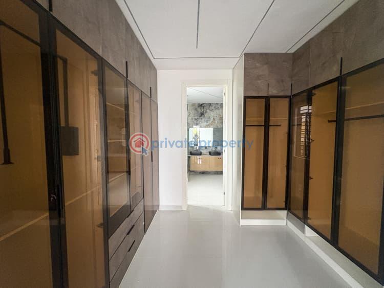 5 bedroom Detached Duplex For Sale Off Admiralty Road Lekki Phase 1 Lagos - 11