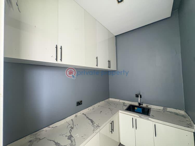 5 bedroom Detached Duplex For Sale Off Admiralty Road Lekki Phase 1 Lagos - 14