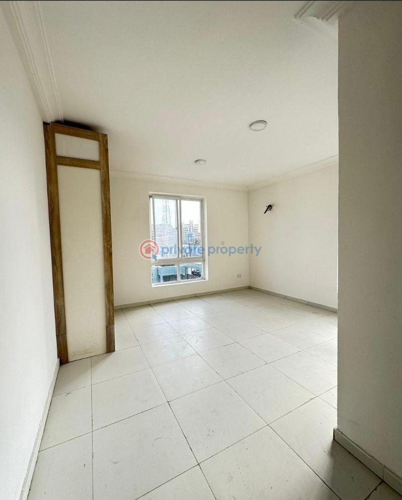 2 bedroom Block Of Flats For Rent Ikoyi Lagos - 5