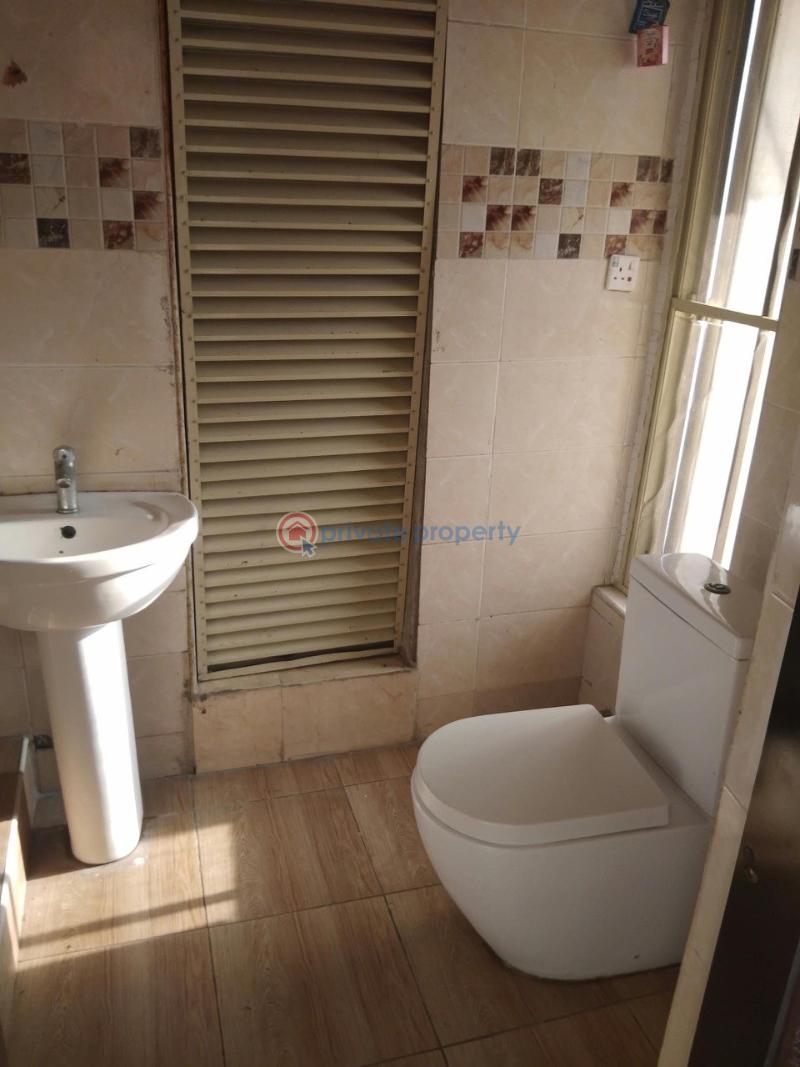 3 bedroom Block Of Flats For Rent Ikate Elegushi Lekki Lagos - 0