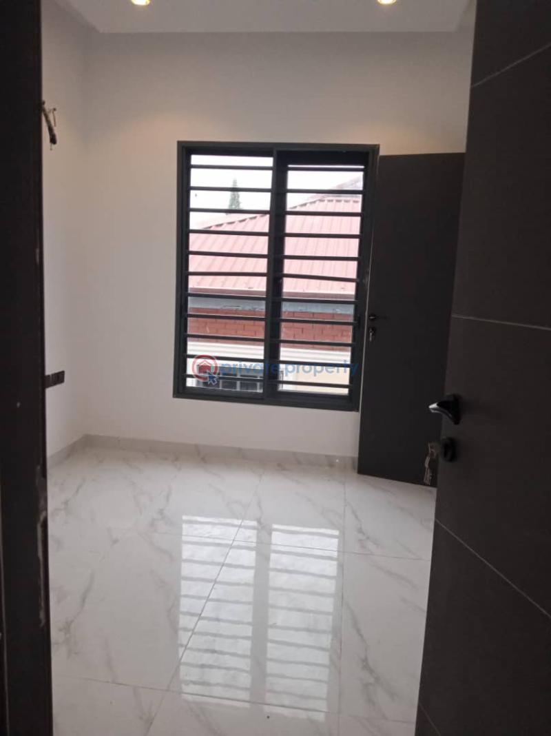 3 bedroom Duplex For Rent Lekki Phase 1 Along Lekki Expressway Lagos - 7