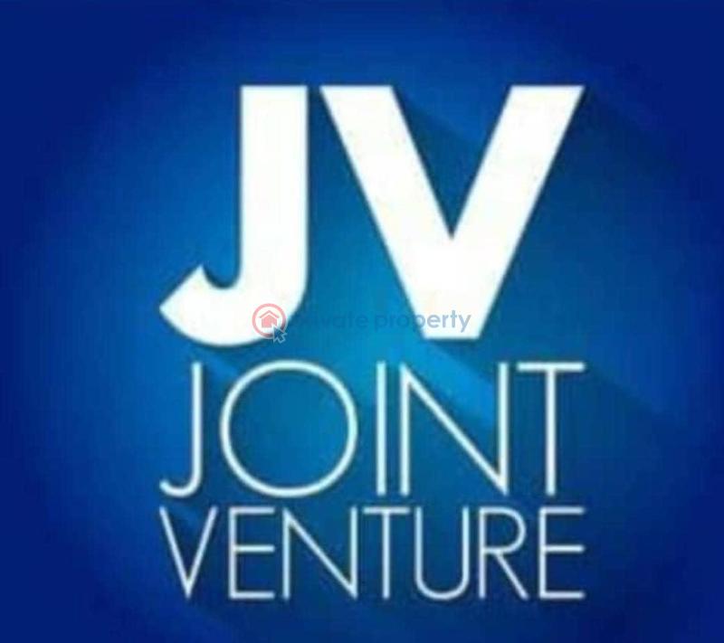 Land For Sale Eko Atlantic Victoria Island Lagos