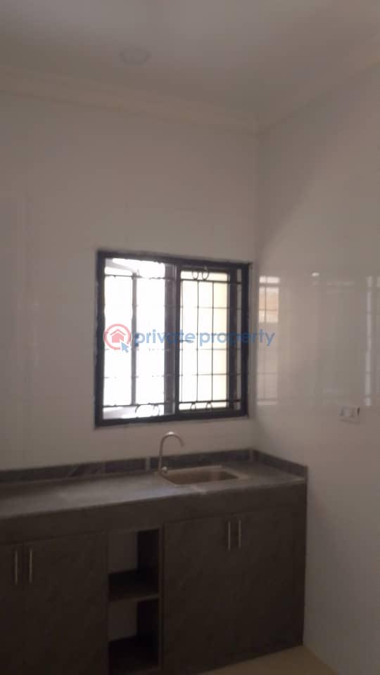 Available available - 8 5 bedroom Duplex For Sale Around Cedar Crest Apo Abuja Phase 2  - 8