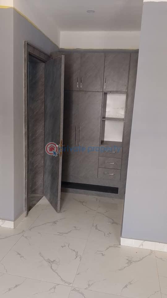 Available available - 16 5 bedroom Duplex For Sale Around Cedar Crest Apo Abuja Phase 2  - 16