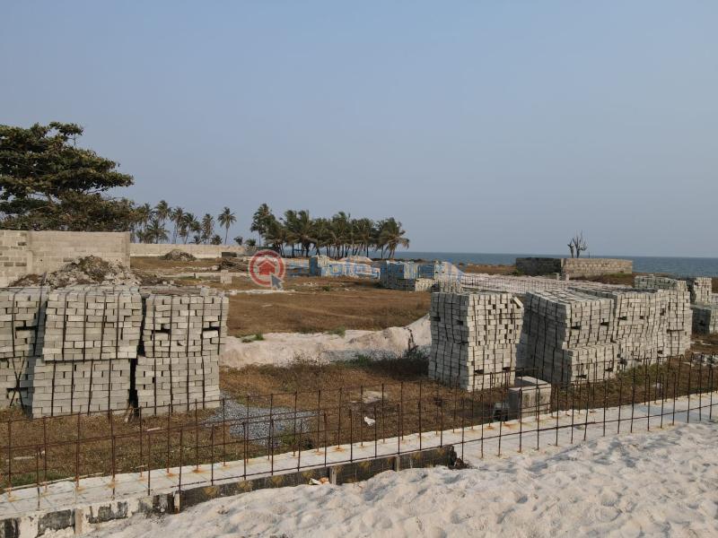 Mixed use Land For Sale Eko Akete Scheme, Abijo Ajah Lagos - 4