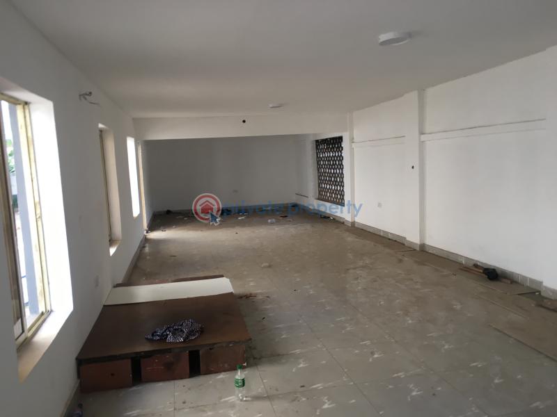 Office For Rent Off Ikeja GRA Lagos - 3