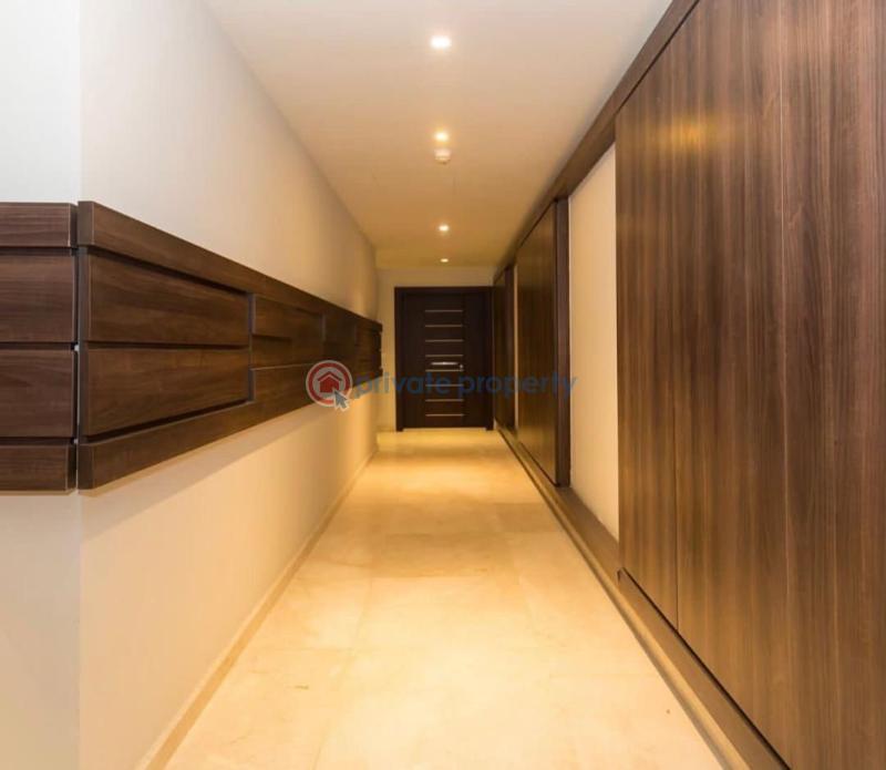2 bedroom Block Of Flats For Sale Eko Atlantic Lagos Victoria Island Lagos - 2