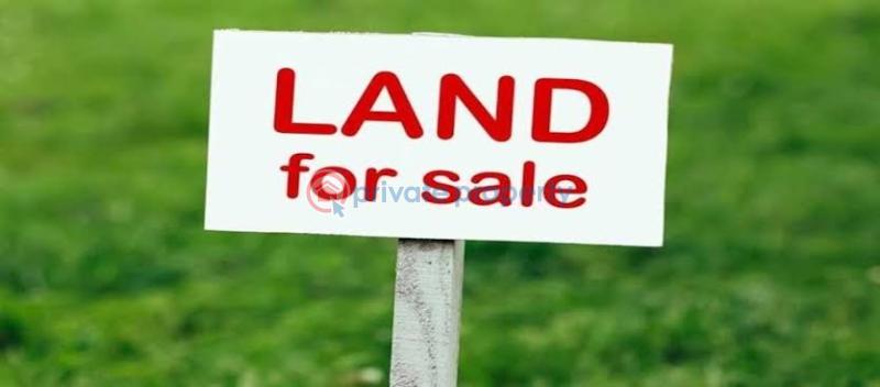 Mixed use Land For Sale Maruwa Lekki Lekki Phase 1 Lagos