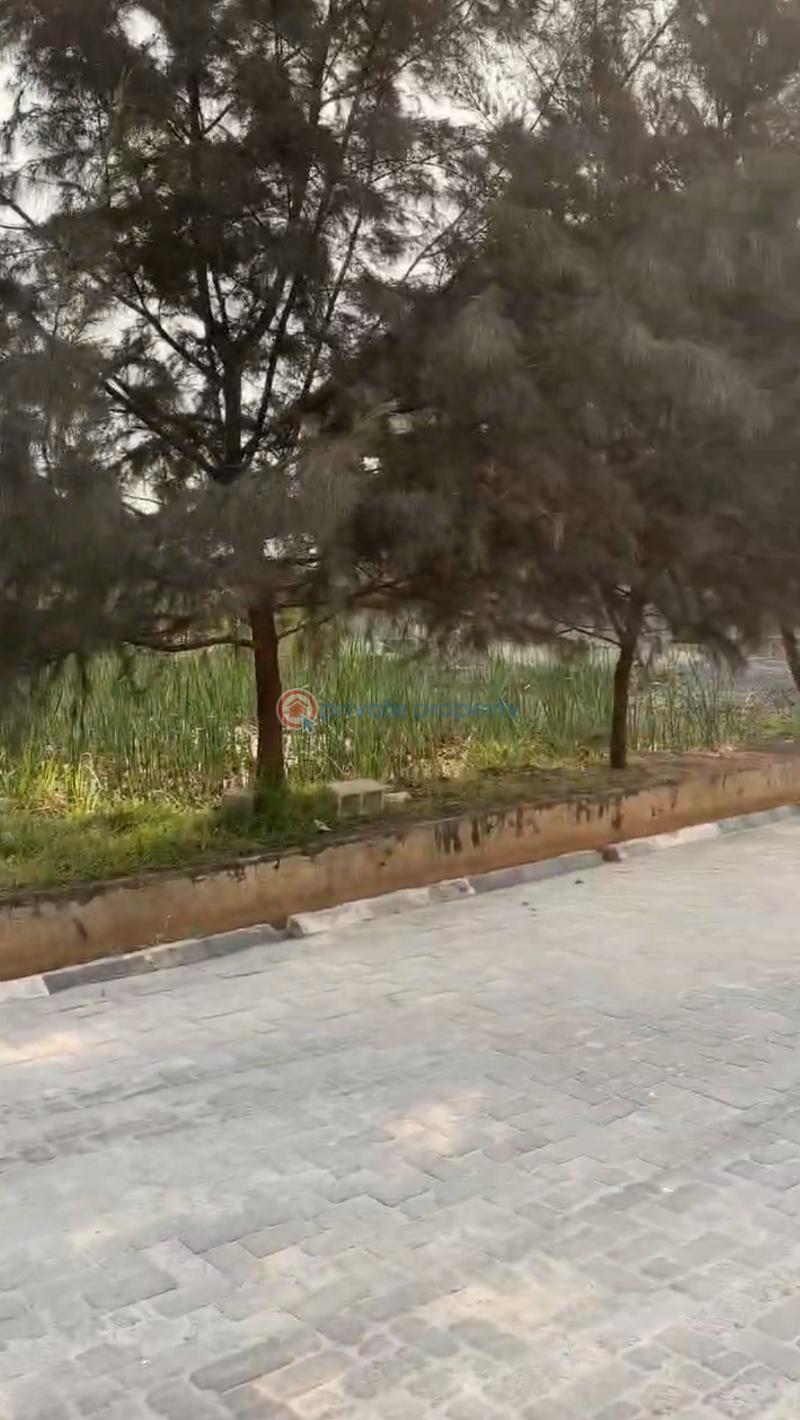 Land For Sale Ajah Lagos - 0