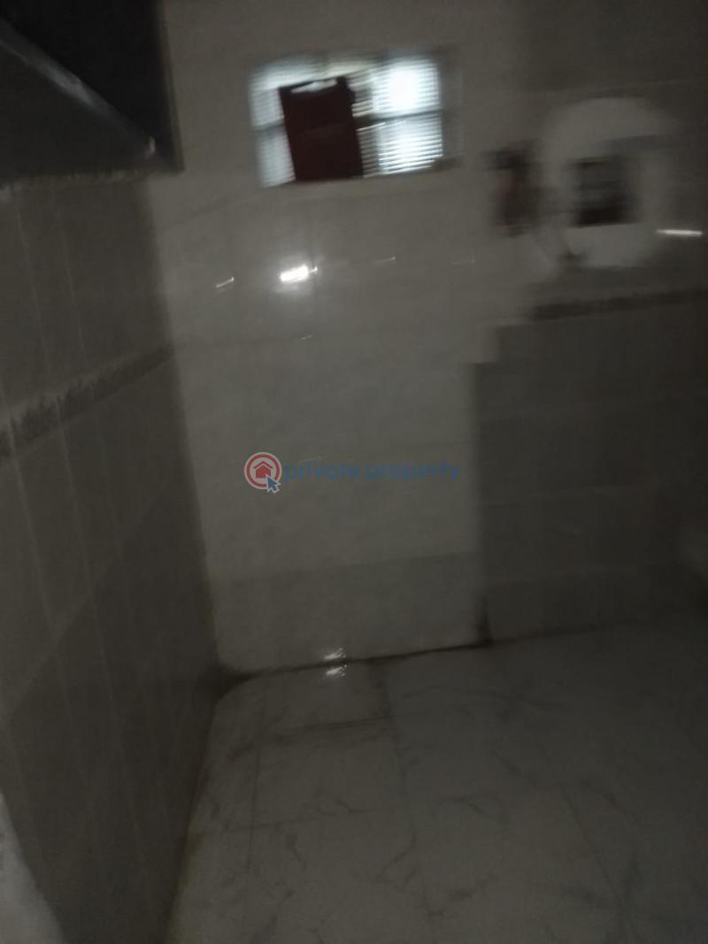1 bedroom Mini Flat For Rent Estate Ilasan Lekki Lagos - 3