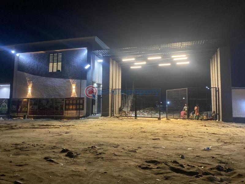 4 bedroom Duplex For Sale Ajayi Apata Sangotedo Sangotedo Ajah Lagos - 11