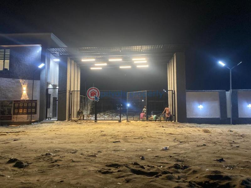 4 bedroom Duplex For Sale Ajayi Apata Sangotedo Sangotedo Ajah Lagos - 12