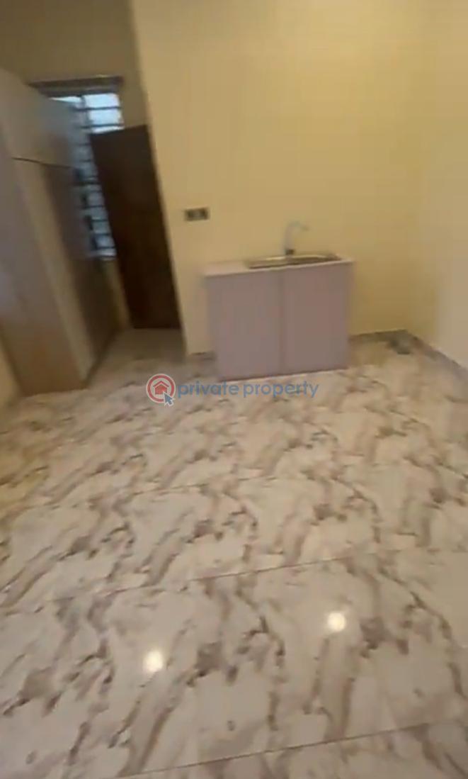 1 bedroom Studio Apartment For Rent Harris Drive Vgc Extension Lekki Lagos - 2