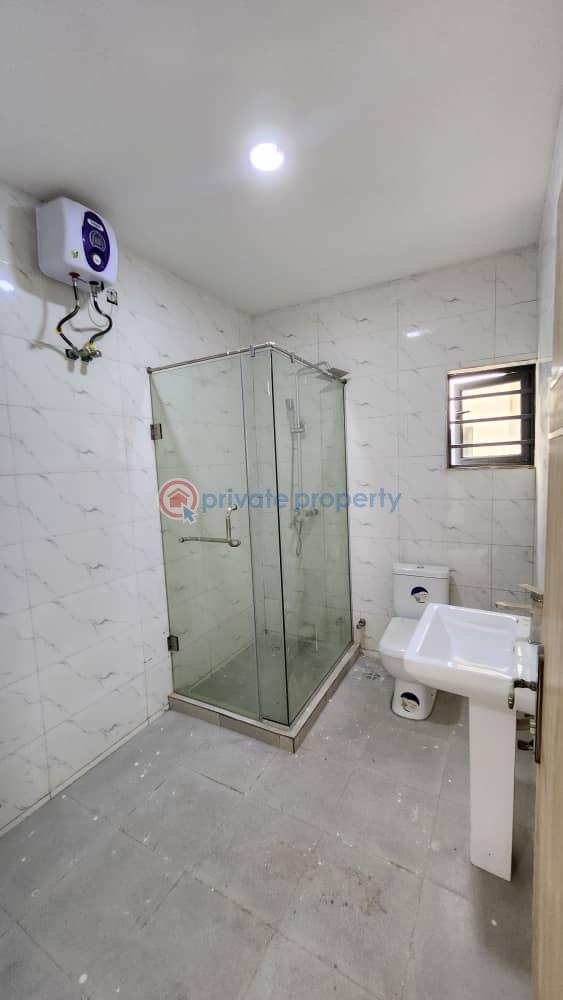 3 bedroom Terraced Duplex For Sale Queens Garden Annex Ii Estate, Isheri North Gra By Opic Kosofe/Ikosi Lagos - 19